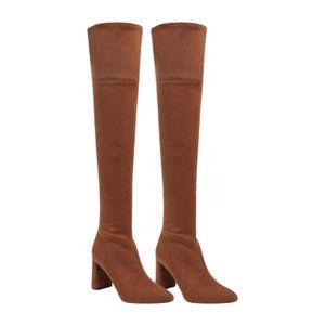 JEFFREY CAMPBELL Boots